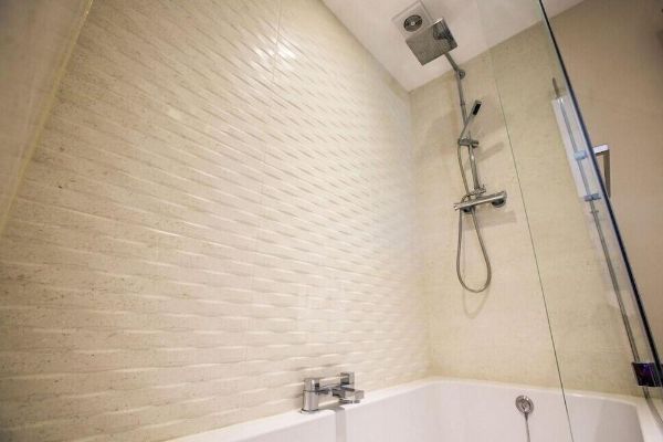 Hotel Broadmead Boutique B&B (Pays de Galles)